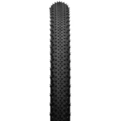 Continental Pneu Souple Terra Speed ProTection Cream 27,5" -Pneus 27,5" Soldes 337406