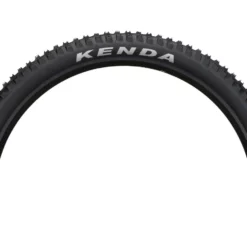 Kenda Pneu Souple Pinner Pro AGC 27,5" -Pneus 27,5" Soldes 337485