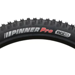 Kenda Pneu Souple Pinner Pro AGC 27,5" -Pneus 27,5" Soldes 337486