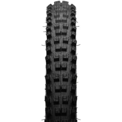 Kenda Pneu Souple Pinner Pro AGC 27,5" -Pneus 27,5" Soldes 337487