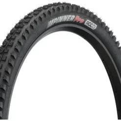 Kenda Pneu Souple Pinner Pro AGC 29"