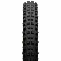 Kenda Pneu Souple Pinner Pro ATC 29" -Pneus 27,5" Soldes 337499