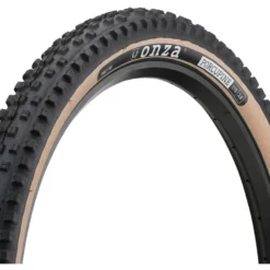 Onza Pneu Souple Porcupine TRC MC60 Skinwall 27,5+
