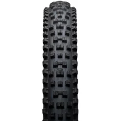 Onza Pneu Souple Porcupine TRC MC60 Skinwall 27,5+ -Pneus 27,5" Soldes 338767