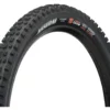 MAXXIS Pneu Souple Assegai 3C MaxxTerra EXO WT TR 27,5+ -Pneus 27,5" Soldes 338776