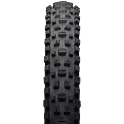 MAXXIS Pneu Souple Assegai 3C MaxxTerra EXO WT TR 27,5+ -Pneus 27,5" Soldes 338779