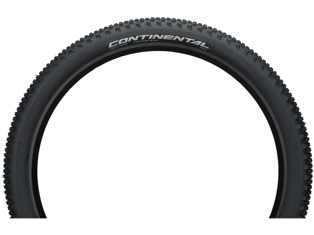 Continental Pneu Souple Cross King ShieldWall 29+ 4 Continental Pneu Souple Cross King ShieldWall 29+ – Image 2