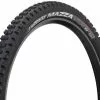 Vittoria Pneu Souple Mazza Enduro 2-ply TLR G2.0 29" 2 Vittoria Pneu Souple Mazza Enduro 2-ply TLR G2.0 29" -Pneus 27,5" Soldes 340741