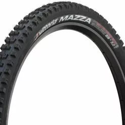 Vittoria Pneu Souple Mazza Enduro 2-ply TLR G2.0 29"