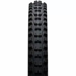 Vittoria Pneu Souple Mazza Enduro 2-ply TLR G2.0 29" -Pneus 27,5" Soldes 340744