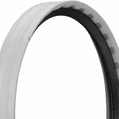 CUSHCORE Protection Anti-Percement PLUS 27,5+