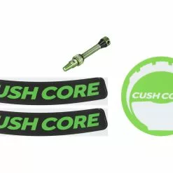 CUSHCORE Protection Anti-Percement PLUS 27,5+ -Pneus 27,5" Soldes 340980