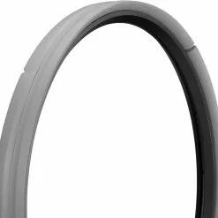 CUSHCORE Protection Anti-Percement PRO 27,5"