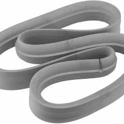 CUSHCORE Protection Anti-Percement PRO 27,5" -Pneus 27,5" Soldes 340983