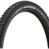 Vittoria Pneu Souple Mazza Trail TNT TLR G2.0 29" -Pneus 27,5" Soldes 341029