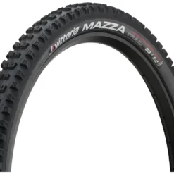 Vittoria Pneu Souple Mazza Trail TNT TLR G2.0 29"