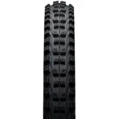 Vittoria Pneu Souple Mazza Trail TNT TLR G2.0 29" -Pneus 27,5" Soldes 341032