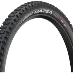 Vittoria Pneu Souple Mazza Trail TNT TLR G2.0 29" -Pneus 27,5" Soldes 341033