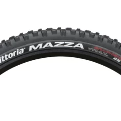 Vittoria Pneu Souple Mazza Trail TNT TLR G2.0 29" -Pneus 27,5" Soldes 341035