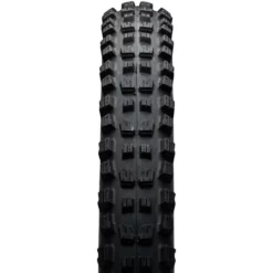 Vittoria Pneu Souple Mazza Trail TNT TLR G2.0 29" -Pneus 27,5" Soldes 341036