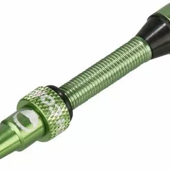 CUSHCORE Protection Anti-Percement PLUS 29+ -Pneus 27,5" Soldes 341040