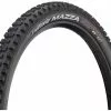 Vittoria Pneu Souple Mazza Trail TNT TLR G2.0 29+ 1 Vittoria Pneu Souple Mazza Trail TNT TLR G2.0 29+ -Pneus 27,5" Soldes 341756