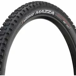 Vittoria Pneu Souple Mazza Trail TNT TLR G2.0 29+