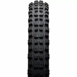 Vittoria Pneu Souple Mazza Trail TNT TLR G2.0 29+ -Pneus 27,5" Soldes 341759