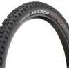 Vittoria Pneu Souple Mazza Trail TNT TLR G2.0 27,5+ -Pneus 27,5" Soldes 341760