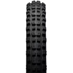 Vittoria Pneu Souple Mazza Trail TNT TLR G2.0 27,5+ -Pneus 27,5" Soldes 341763