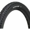 MAXXIS Pneu Souple Minion DHF Dual WT 24" -Pneus 27,5" Soldes 341947