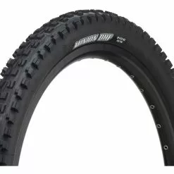 MAXXIS Pneu Souple Minion DHF Dual WT 24"