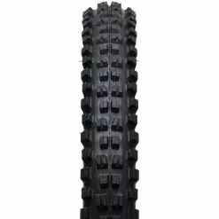 MAXXIS Pneu Souple Minion DHF Dual WT 24" -Pneus 27,5" Soldes 341950