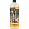 Continental Fluide D'Étanchéité RevoSealant -Pneus 27,5" Soldes 342492