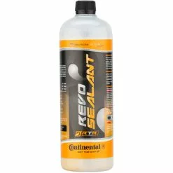 Continental Fluide D'Étanchéité RevoSealant