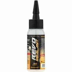 Continental Fluide D'Étanchéité RevoSealant -Pneus 27,5" Soldes 342494