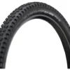 Specialized Pneu Souple Eliminator BLCK DMND 27,5" 1 Specialized Pneu Souple Eliminator BLCK DMND 27,5" -Pneus 27,5" Soldes 342595