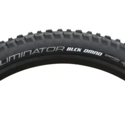 Specialized Pneu Souple Eliminator BLCK DMND 27,5" -Pneus 27,5" Soldes 342597