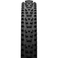 Specialized Pneu Souple Eliminator BLCK DMND 27,5" -Pneus 27,5" Soldes 342598