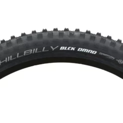 Specialized Pneu Souple Hillbilly BLCK DMND 27,5" -Pneus 27,5" Soldes 342618