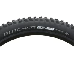 Specialized Pneu Souple Butcher Grid Trail 27,5" -Pneus 27,5" Soldes 342864