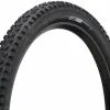 Specialized Pneu Souple Butcher Grid Trail 29+ -Pneus 27,5" Soldes 342874