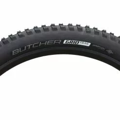 Specialized Pneu Souple Butcher Grid Trail 29+ -Pneus 27,5" Soldes 342876