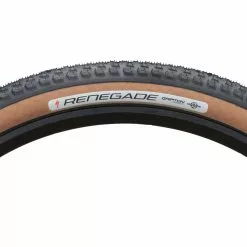 Specialized Pneu Souple Renegade 29" -Pneus 27,5" Soldes 343006