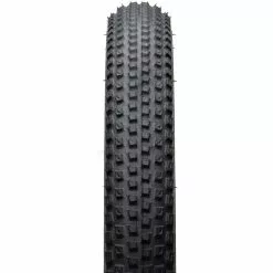 Specialized Pneu Souple Renegade 29" -Pneus 27,5" Soldes 343007