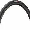 Specialized Pneu Souple Roubaix Pro 28" -Pneus 27,5" Soldes 343032