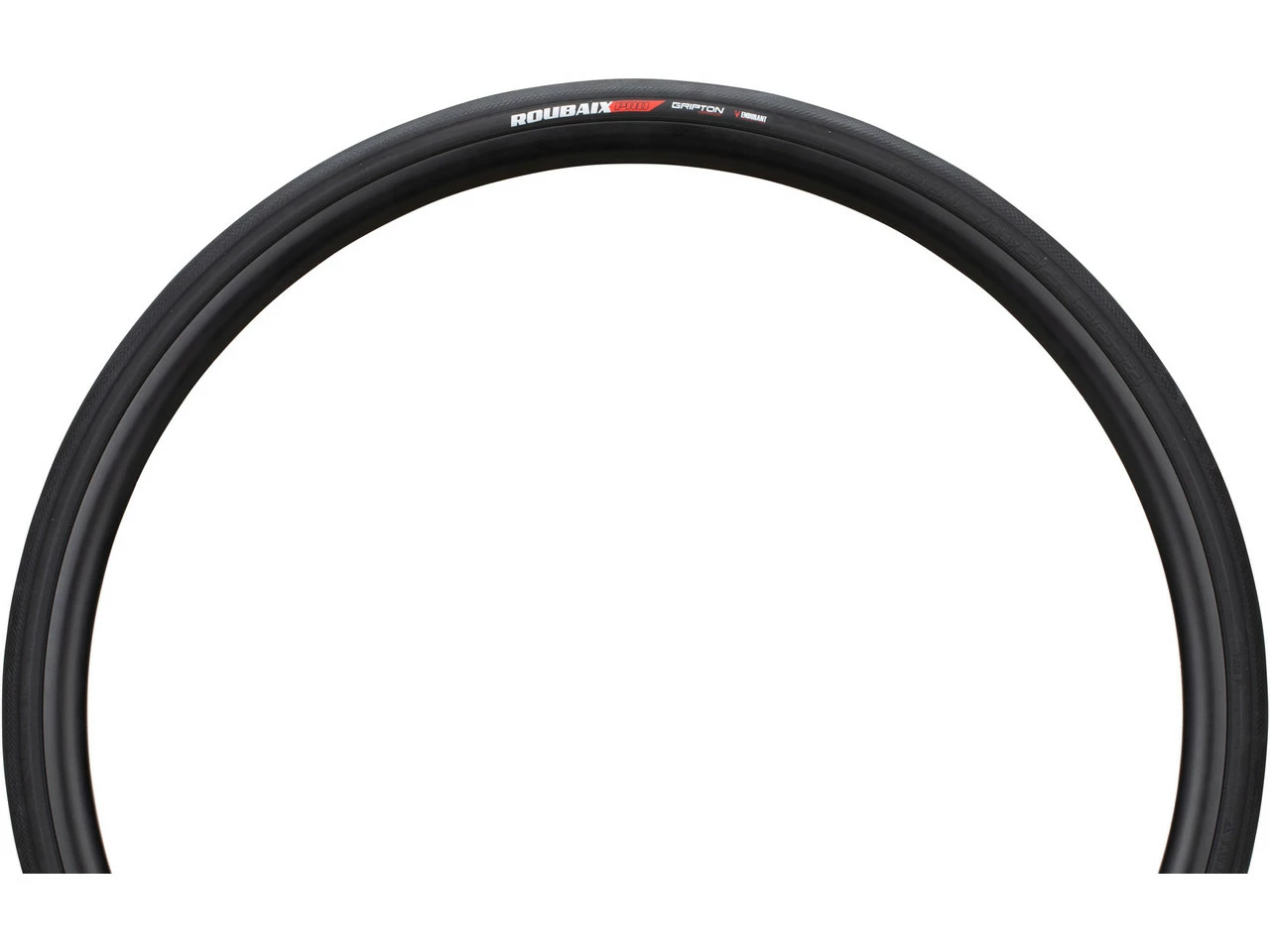 Specialized Pneu Souple Roubaix Pro 28" 4 Specialized Pneu Souple Roubaix Pro 28" – Image 2