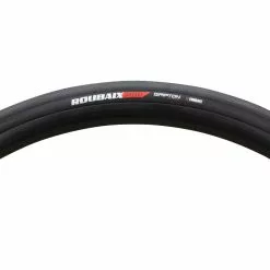 Specialized Pneu Souple Roubaix Pro 28" 8 Specialized Pneu Souple Roubaix Pro 28" -Pneus 27,5" Soldes 343034