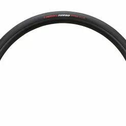 Specialized Pneu Souple S-Works Turbo 28" -Pneus 27,5" Soldes 343116