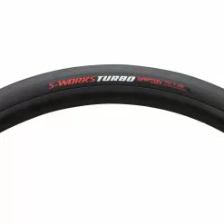 Specialized Pneu Souple S-Works Turbo 28" -Pneus 27,5" Soldes 343117